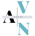 Avn Legal